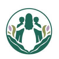 Bellafina Chocolates logo - Similar company to Bryant Consultants - Tennessee