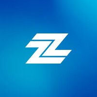 Zanini Renk logo - Similar company to Madapps - Desenvolvimento De Aplicativos