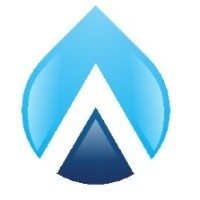 Achyutas Soft Pvt Ltd logo - Similar company to Factana® - Empowering Ai Transformation.