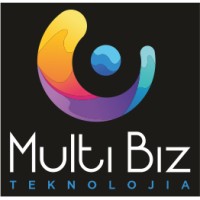 Multi Biz Teknolojia logo - Similar company to Multi Biz Solutions