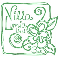 Villa Lumia Bali logo - Similar company to Villa Durazno On Costa Rica'S Pacific Nw Coast