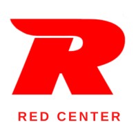 RED Business & Events Center logo - Similar company to Pro.Ex.