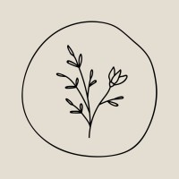 Omi Na-Na logo - Similar company to Ceu Architects