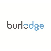 Burlodge Group logo - Similar company to Socamel