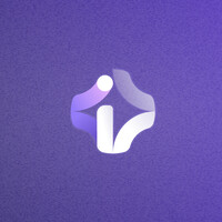 Inspark logo - Similar company to Inspark | Innovate To Accelerate