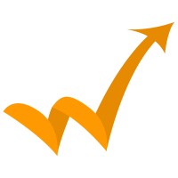 Winamaz logo - Similar company to All4Affiliates