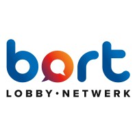 BORT logo - Similar company to B&S Technology B.V.