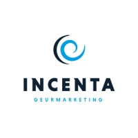 Incenta Geurmarketing