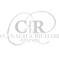 Cavanagh & Richards Attorneys logo - Similar company to Cbj Attorneys