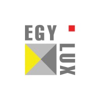 EGYLUX -El Sewedy Electric Industries logo - Similar company to Sirage-Eg