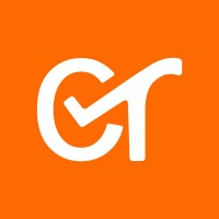 Fillorm logo - Similar company to Growth Point