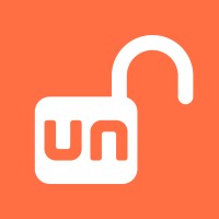 Unloc logo - Similar company to Perflo