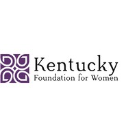 Kentucky Foundation For Women logo - Similar company to Bkp Strategies