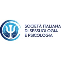 Società Italiana di Sessuologia e Psicologia - SISP logo - Similar company to L Arca Srl