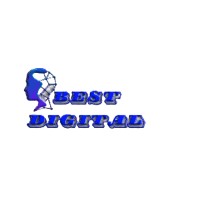 Best Digital Marketing Agencies in Bangalore logo - Similar company to Is Digital