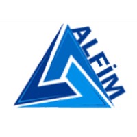 Alfim Bilişim Danışmanlığı İnternet ve Güvenlik Hizmetleri logo - Similar company to Evratek Bilişim Ve Bilgisayar Teknolojileri San. Ve Tic. Ltd. Şti.