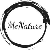 MeNature logo - Similar company to Landpack Gmbh