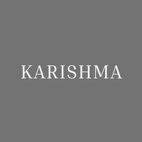Karishma Tiles logo - Similar company to Classy Tiles & Sanitarywares