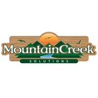 MountainCreek Solutions logo - Similar company to Cal Audits