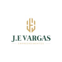 J.E Vargas Construtora e Incorporadora logo - Similar company to Construtora Verticall