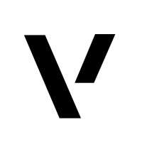 Groovizz logo - Similar company to Gieffestudio