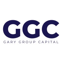 Gary Group Capital logo - Similar company to Alter Evc