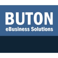 BUTON eBusiness Solutions logo - Similar company to Ortus4C