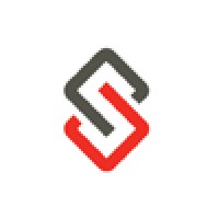 S-Squared Creative