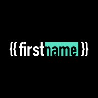 {{firstname}} logo - Similar company to Midwest Studies Group