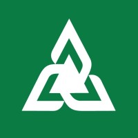ASTRAL SAÚDE AMBIENTAL logo - Similar company to Qualifest