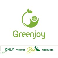 Fujian Greenjoy Biomaterial Co.,Ltd logo - Similar company to Diva Export