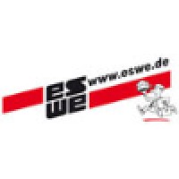 eswe versandpack gmbh logo - Similar company to Megaprototyping Gmbh & Co. Kg