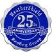 WeatherShield Roofing Group, Inc. logo - Similar company to Weathershield Roofing