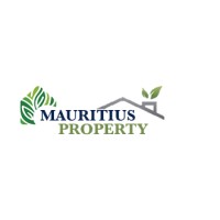 Mauritius Property & Real Estate logo - Similar company to Rewave