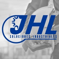 JHL SOLUCIONES INDUSTRIALES logo - Similar company to Unagro