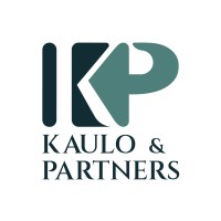 Kaulo & Partners, Licensed Legal Counsels, Ltd. logo - Similar company to Leitzinger Oy