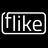 Flike LTD logo - Similar company to Uscs United Supply Chain Solutions
