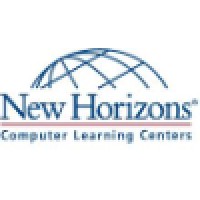 New Horizons Slovakia