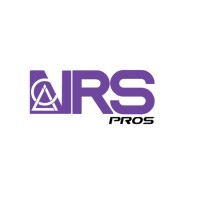 NRS Pros logo - Similar company to Nrs Petro (National Retail Solutions / Nrs)