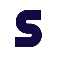 Skillboost - Sälj fysiska & digitala kurser logo - Similar company to Easysteps