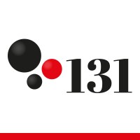 131 Espacio de Negocios logo - Similar company to Icars Barcelona