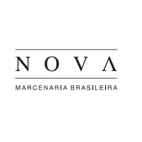 Nova Marcenaria Brasileira logo - Similar company to Fabriktec