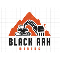 Black Ark Limited Company logo - Similar company to Berni̇l Enerji̇