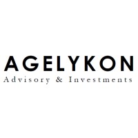 Agelykon Advisory & Investments