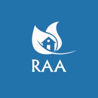 Rio Amambai Agroenergia logo - Similar company to Central Energética Vicentina Ltda