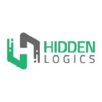Hidden Logics logo - Similar company to Pixemsoft