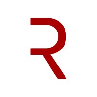 rimedo GmbH logo - Similar company to Prosum Gmbh