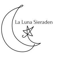La Luna Sieraden logo - Similar company to Jvs-3D
