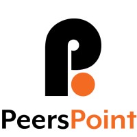 Peerspoint SA logo - Similar company to Quantx Analytics
