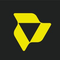Aelex logo - Similar company to Solinso Bv